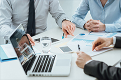 佳信财税咨询服务有限公司_湛江代理记账_湛江公司注册_湛江注册公司_湛江商标注册_湛江财务咨询