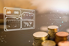 佳信财税咨询服务有限公司_湛江代理记账_湛江公司注册_湛江注册公司_湛江商标注册_湛江财务咨询