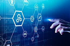 佳信财税咨询服务有限公司_湛江代理记账_湛江公司注册_湛江注册公司_湛江商标注册_湛江财务咨询